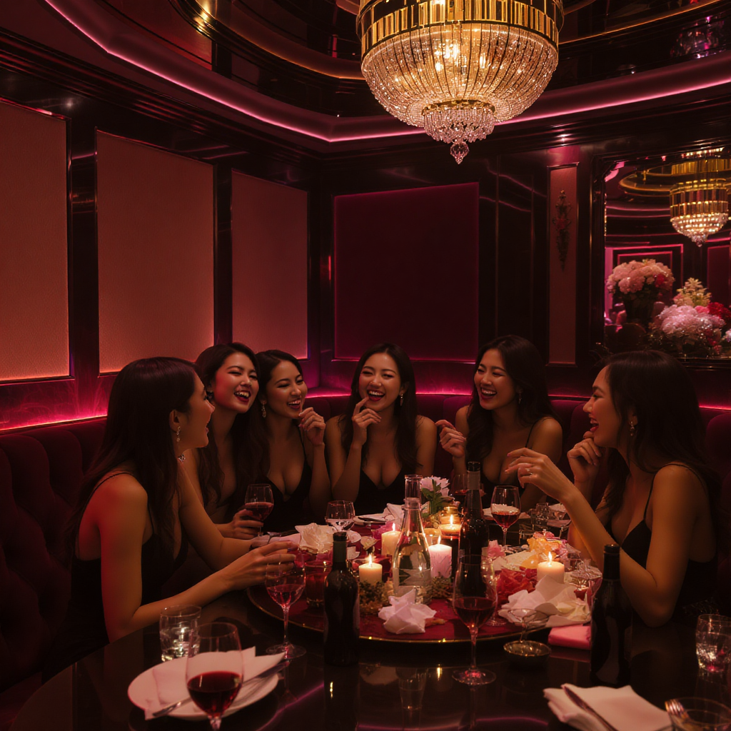 이용 팁 및 참고 사항