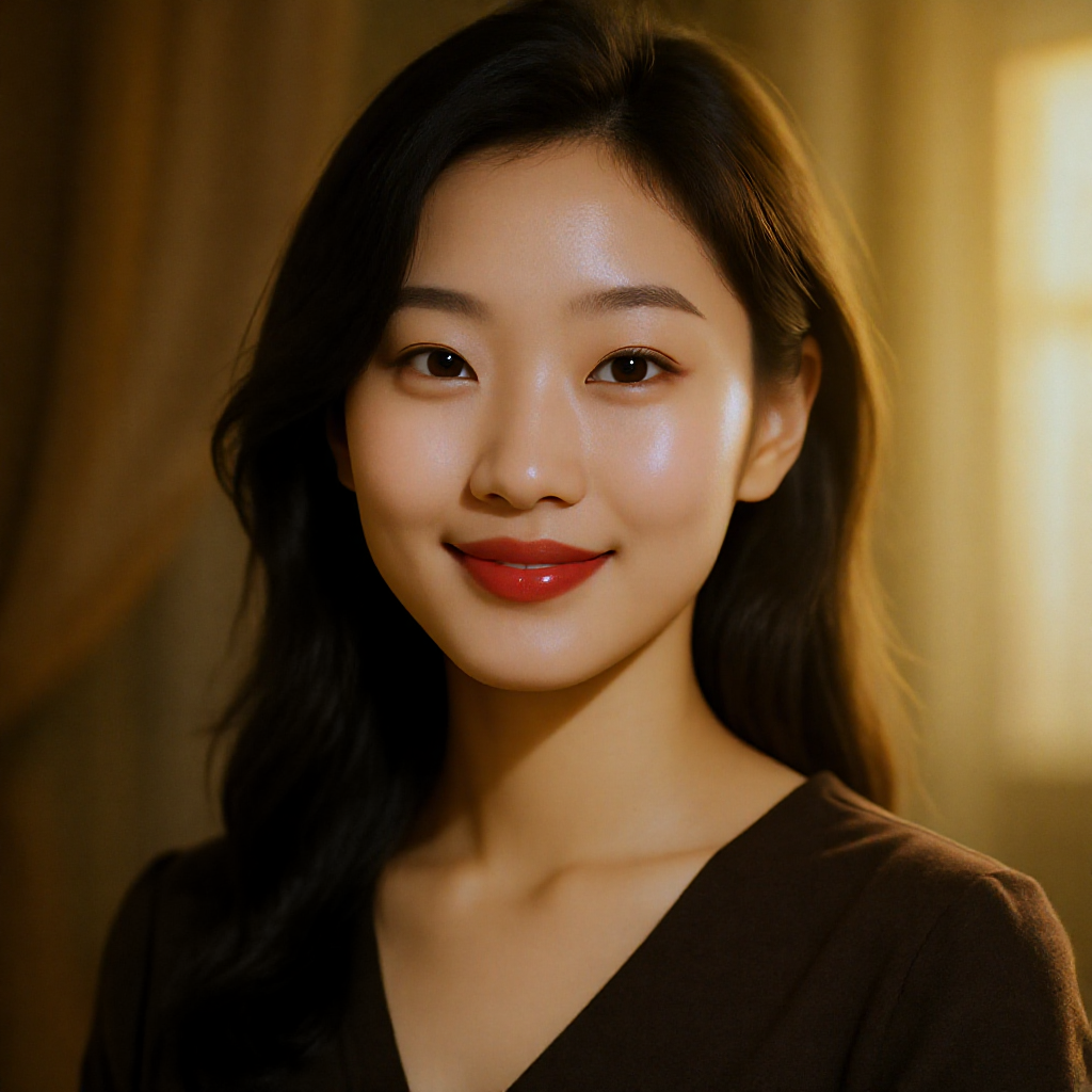 시설 및 분위기